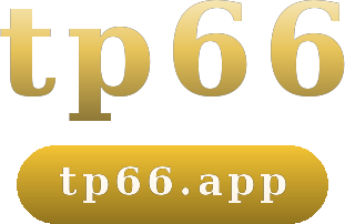 tp66 logo