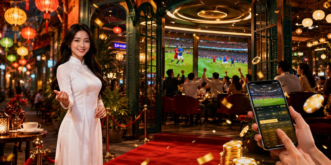tp66 Ca Chep Turbo – Slot Cá Chép Tốc Độ Cao Tại tp66